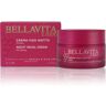 Bellavita il Culto Bellavita Crema Viso Notte 50 ml