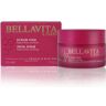 Bellavita il Culto Bellavita Scrub Viso 50 ml