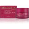 Bellavita il Culto Bellavita Crema Viso 24h 50 ml