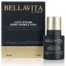 Bellavita il Culto Bellavita Luce D'alba Siero Nobile Viso 30 ml