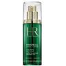 Helena Rubinstein Powercell Skin Rehab 30 ml