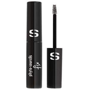 Sisley Phyto-Sourcils Fix