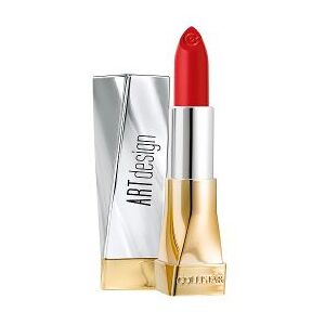 Collistar Rossetto Art Design Mat 4 Rosso Spritz