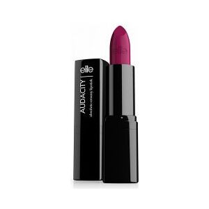 Elite Beauty Elite Rossetto Audacity 106 Luxury Brown