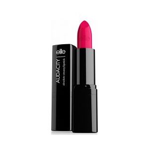 Elite Beauty Elite Rossetto Audacity 108 Fancy Fucsia