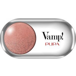 Pupa Vamp! Ombretto 407 Spicy Wet&Dry