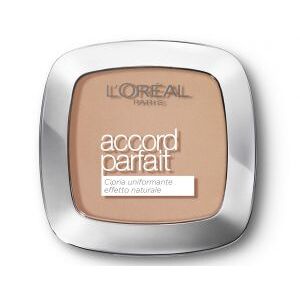 L'Oréal L'oreal Accord Parfait Cipria