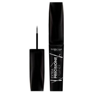 Deborah Extra Precisione EyeLiner