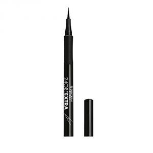 Deborah 24OreExtra Slim Felt EyeLiner Pen