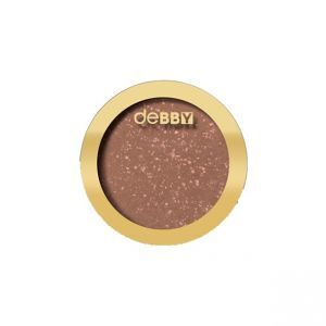 Debby Sun Experience Bronzing 02 Highlighting Bronzer