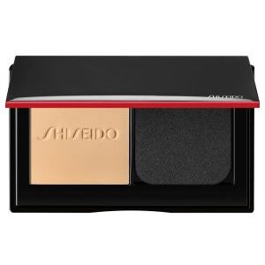 Shiseido Custom Finish Powder Foundation 150 Lace