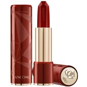 Lancome L'Absolu Rouge Ruby Cream 02 Ruby Queen