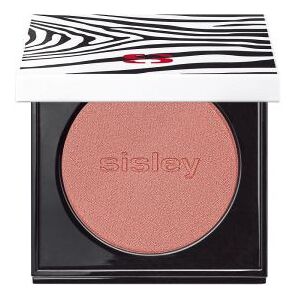 Sisley le Phyto-Blush 4 Golden Rose