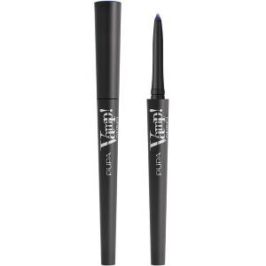 Pupa Vamp! Eye Pencil 402 Seductive Sapphire