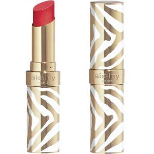 Sisley Phyto Rouge Shine 23 Sheer Flamingo