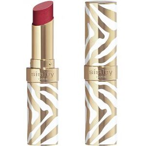 Sisley Phyto Rouge Shine 40 Sheer Cherry