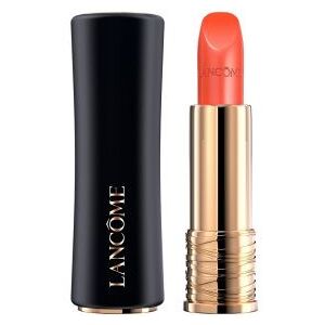 Lancome L'absolu Rouge Cream 66 Orange Confite