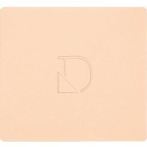 Diego Dalla Palma T-Zone & Eye Shine Control Powder Refill