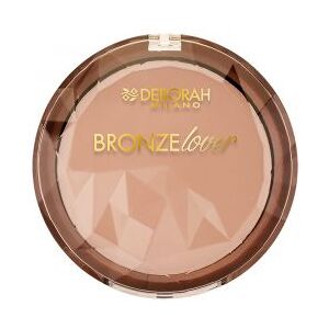 Deborah Bronze Lover