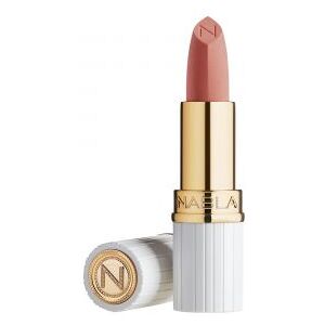 Nabla Matte Pleasure Lipstick