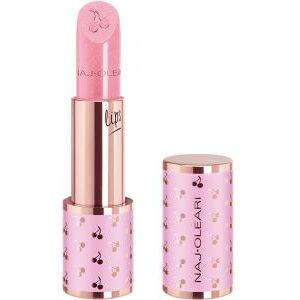 Naj Oleari Creamy Delight Lipstick