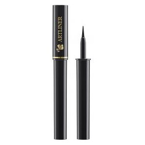 Lancome Artliner