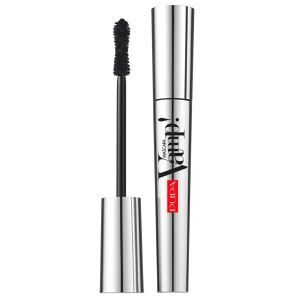 Pupa Vamp! Mascara