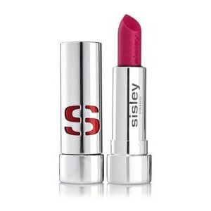 Sisley Phyto-Lip Shine