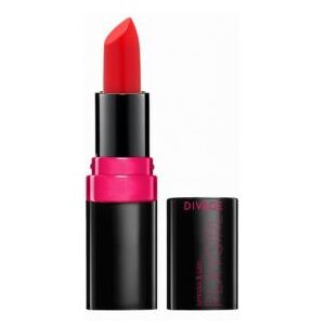 Divage Lipstick Play Girl Matt 3414