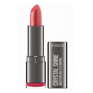 Divage Lipstick Crystal Shine 05