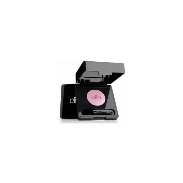 elite beauty elite ombretto compatto luminoso show time 503 quartz rose