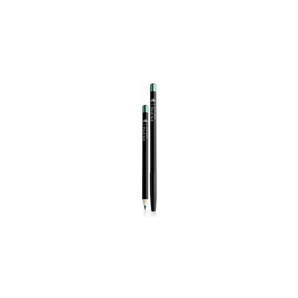 elite beauty elite matita eye style 059 green blue