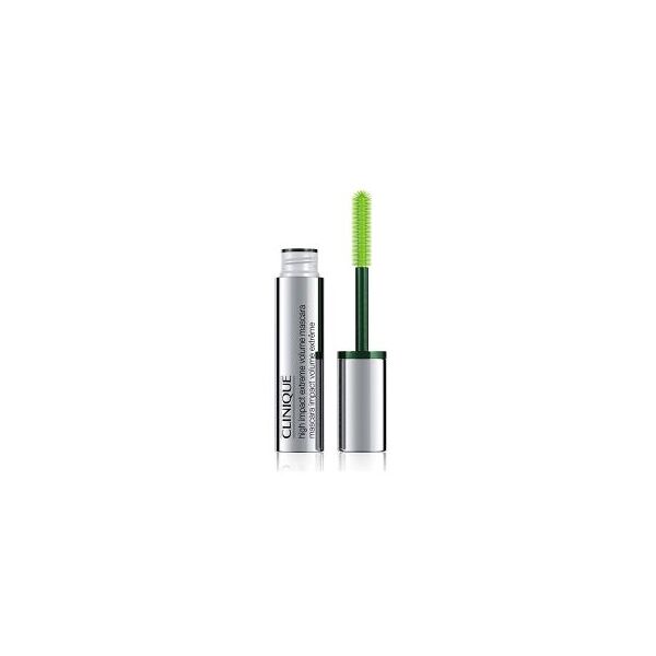 clinique high impact extreme volume mascara