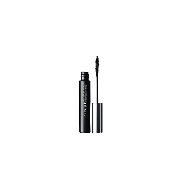 clinique lash power mascara long-wearing formula