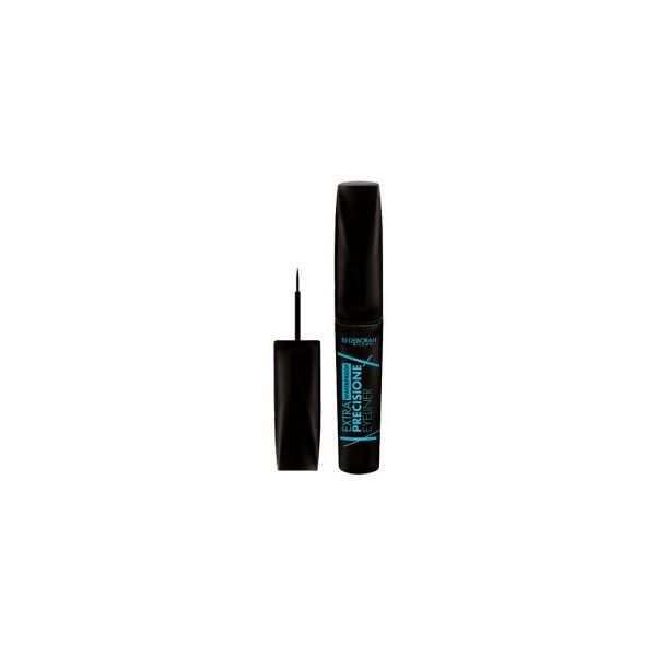 deborah extra precisione eyeliner waterproof