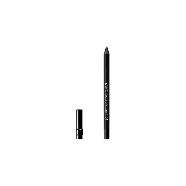 diego dalla palma stay on me eye liner long lasting water resistent