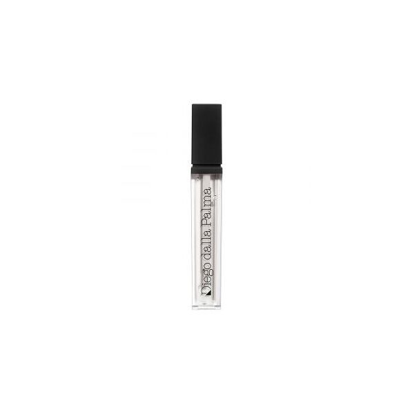 diego dalla palma push up gloss