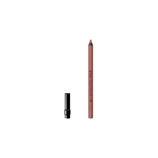 diego dalla palma stay on me lip liner long lasting water resistant