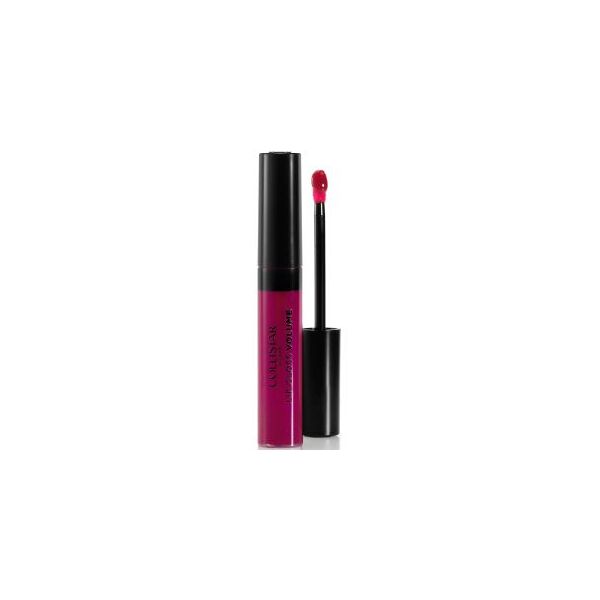 collistar lip gloss volume 210 fucsia buganvillea