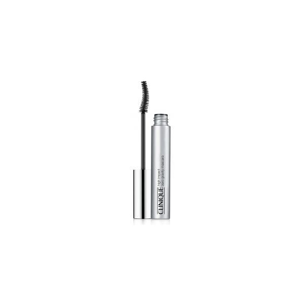 clinique high impact zero gravity mascara