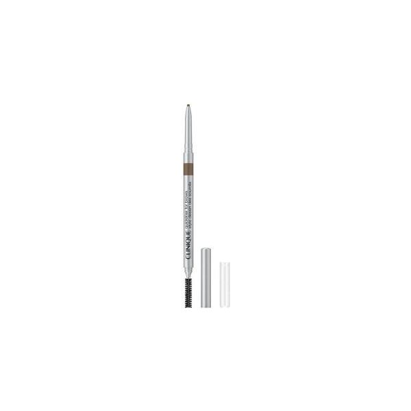 clinique quickliner for brows