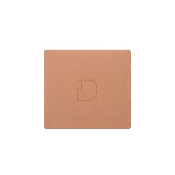 diego dalla palma always bronze powder refill