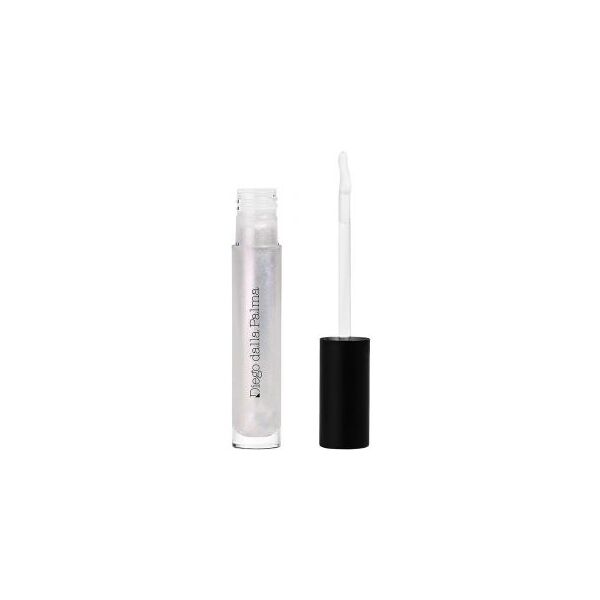 diego dalla palma sparkly promise lip gloss