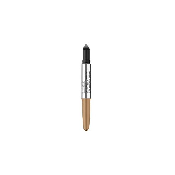 clinique high impact shadow play™ shadow + definer