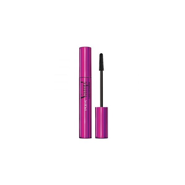 pupa vamp! mascara lash extender