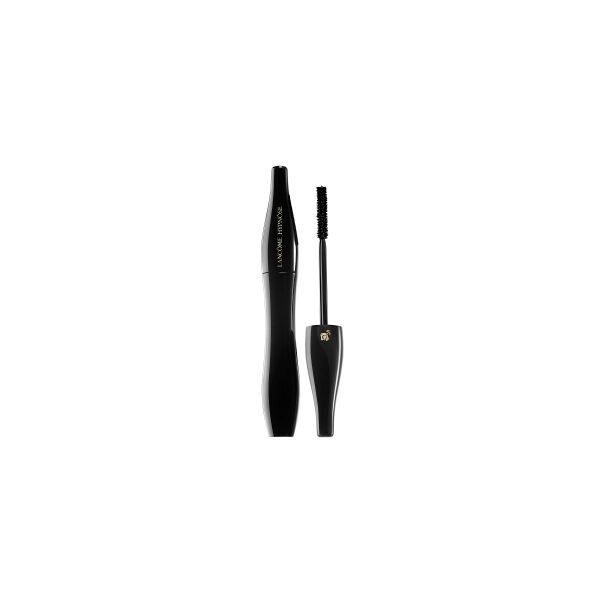 lancome mascara hypnose