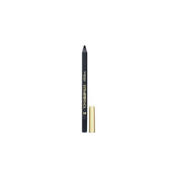 deborah matita extra eye pencil