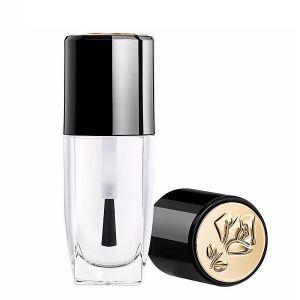 lancome le vernis top coat