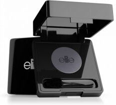 elite beauty elite ombretto compatto luminoso show time 507 silver