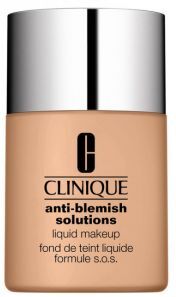 clinique anti-blemish solutions liquid makeup